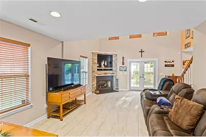 754 Peachtree Meadows Circle, Kernersville, NC 27284 - Photo 7