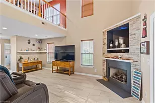 754 Peachtree Meadows Cir, Kernersville, NC 27284 - Photo 11