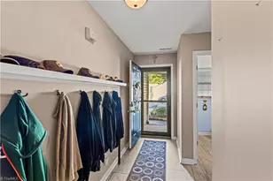 754 Peachtree Meadows Cir, Kernersville, NC 27284 - Photo 9