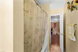 754 Peachtree Meadows Cir, Kernersville, NC 27284 - Photo 23
