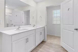 603 Leven Dr, Gibsonville, NC 27249 - Photo 21