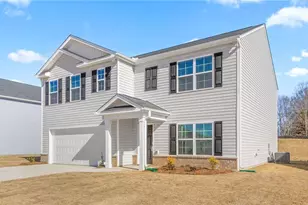 603 Leven Dr, Gibsonville, NC 27249 - Photo 3