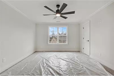 4320 Griffins Gate Lane, Greensboro, NC 27407 - Photo 25