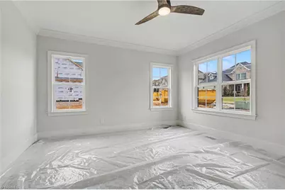 4320 Griffins Gate Lane, Greensboro, NC 27407 - Photo 21