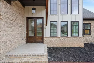 4320 Griffins Gate Lane, Greensboro, NC 27407 - Photo 3