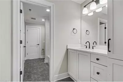4320 Griffins Gate Lane, Greensboro, NC 27407 - Photo 29