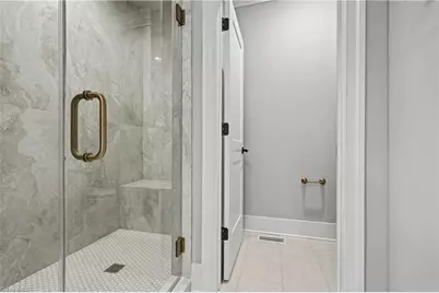 4320 Griffins Gate Lane, Greensboro, NC 27407 - Photo 19