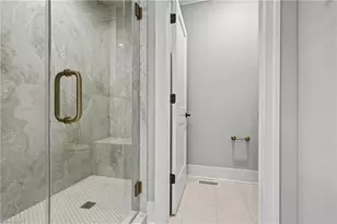 4320 Griffins Gate Ln, Greensboro, NC 27407 - Photo 19