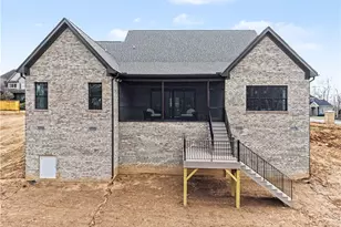 4320 Griffins Gate Ln, Greensboro, NC 27407 - Photo 37