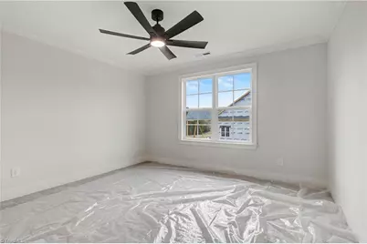 4320 Griffins Gate Lane, Greensboro, NC 27407 - Photo 29