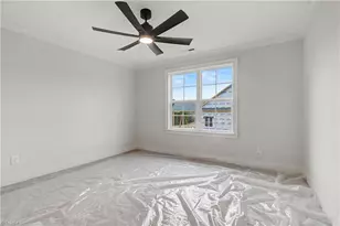 4320 Griffins Gate Ln, Greensboro, NC 27407 - Photo 29