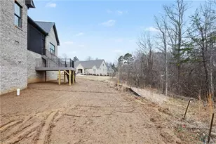 4320 Griffins Gate Ln, Greensboro, NC 27407 - Photo 35