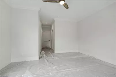 4320 Griffins Gate Lane, Greensboro, NC 27407 - Photo 23