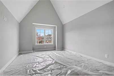 4320 Griffins Gate Lane, Greensboro, NC 27407 - Photo 31
