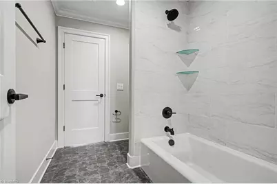 4320 Griffins Gate Lane, Greensboro, NC 27407 - Photo 27