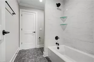 4320 Griffins Gate Ln, Greensboro, NC 27407 - Photo 27