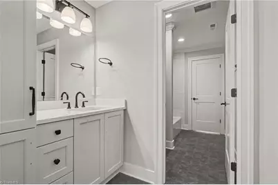 4320 Griffins Gate Lane, Greensboro, NC 27407 - Photo 27