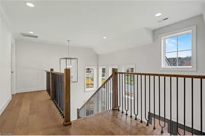 4320 Griffins Gate Lane, Greensboro, NC 27407 - Photo 15