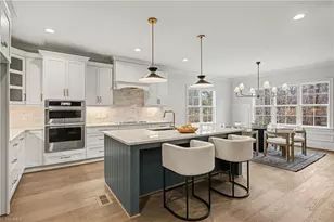 4320 Griffins Gate Ln, Greensboro, NC 27407 - Photo 9