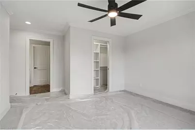 4320 Griffins Gate Lane, Greensboro, NC 27407 - Photo 31