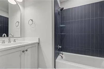 4320 Griffins Gate Lane, Greensboro, NC 27407 - Photo 23