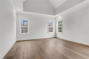 4320 Griffins Gate Ln, Greensboro, NC 27407 - Photo 17