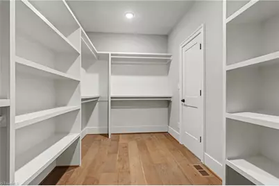 4320 Griffins Gate Lane, Greensboro, NC 27407 - Photo 21