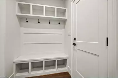 4320 Griffins Gate Lane, Greensboro, NC 27407 - Photo 13