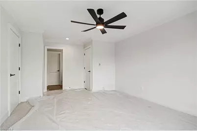 4320 Griffins Gate Lane, Greensboro, NC 27407 - Photo 25