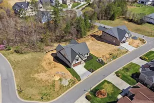 4320 Griffins Gate Ln, Greensboro, NC 27407 - Photo 39