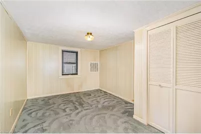 1407 Maryland Avenue, Eden, NC 27288 - Photo 9