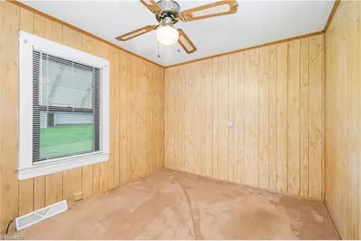 1407 Maryland Avenue, Eden, NC 27288 - Photo 7