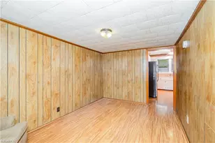 1407 Maryland Ave, Eden, NC 27288 - Photo 11