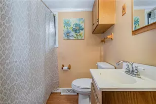 1407 Maryland Ave, Eden, NC 27288 - Photo 13