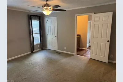 10298 Nc Highway 18 S, Laurel Springs, NC 28644 - Photo 21