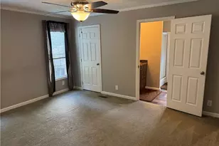 10298 Nc Hwy 18 S, Laurel Springs, NC 28644 - Photo 21