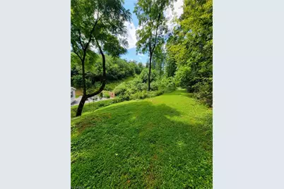 10298 Nc Highway 18 S, Laurel Springs, NC 28644 - Photo 15