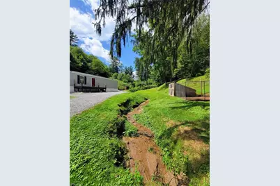 10298 Nc Highway 18 S, Laurel Springs, NC 28644 - Photo 17