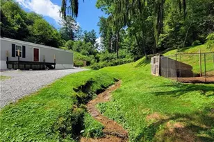 10298 Nc Hwy 18 S, Laurel Springs, NC 28644 - Photo 17