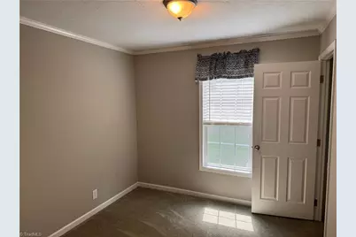 10298 Nc Highway 18 S, Laurel Springs, NC 28644 - Photo 27