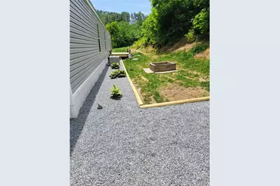 10298 Nc Highway 18 S, Laurel Springs, NC 28644 - Photo 5