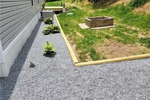 10298 Nc Hwy 18 S, Laurel Springs, NC 28644 - Photo 5