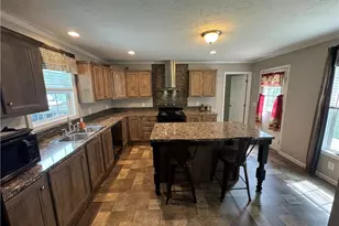 10298 Nc Hwy 18 S, Laurel Springs, NC 28644 - Photo 19