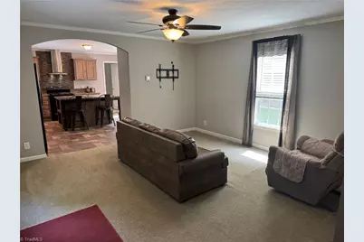 10298 Nc Highway 18 S, Laurel Springs, NC 28644 - Photo 25