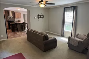 10298 Nc Hwy 18 S, Laurel Springs, NC 28644 - Photo 25