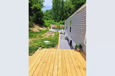 10298 Nc Highway 18 S, Laurel Springs, NC 28644 - Photo 7