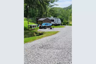 10298 Nc Highway 18 S, Laurel Springs, NC 28644 - Photo 9