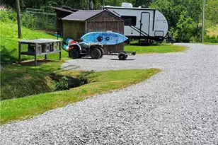 10298 Nc Hwy 18 S, Laurel Springs, NC 28644 - Photo 9