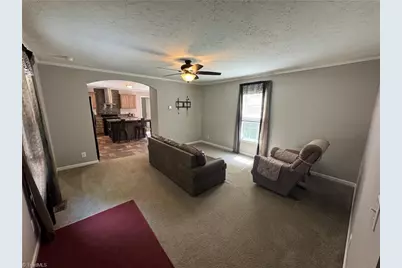 10298 Nc Highway 18 S, Laurel Springs, NC 28644 - Photo 23