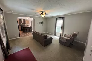 10298 Nc Hwy 18 S, Laurel Springs, NC 28644 - Photo 23